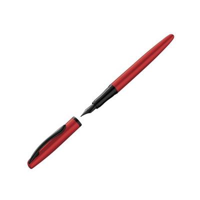 Pelikan Füller Jazz® P36 Noble Elegance, Red