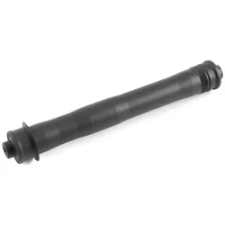 CARBON-TI Umrüstkit Achse HR Nabe X-Hub MTB SL auf Schnellspanner
