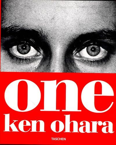 Ken Ohara - One - Preis vom 11.10.2026 15:43:13 h