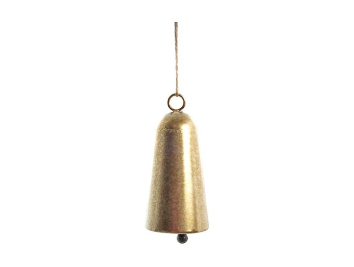 Lene Bjerre Clochette Missia 14 cm Or clair