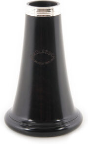 Oscar Adler & Co. Bell 318, 320, 322, 323
