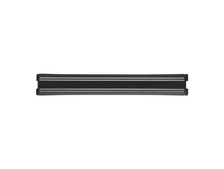 ZWILLING Barre Magnétique\, Longueur : 45 cm\, Aluminium