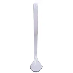 WACA 1627 Dressinglöffel Küchenhelfer 40 ml