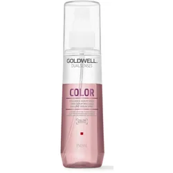 Dualsenses Color Brilliance Serum Spray 150 ml - Nur noch kurze Zeit verfügbar