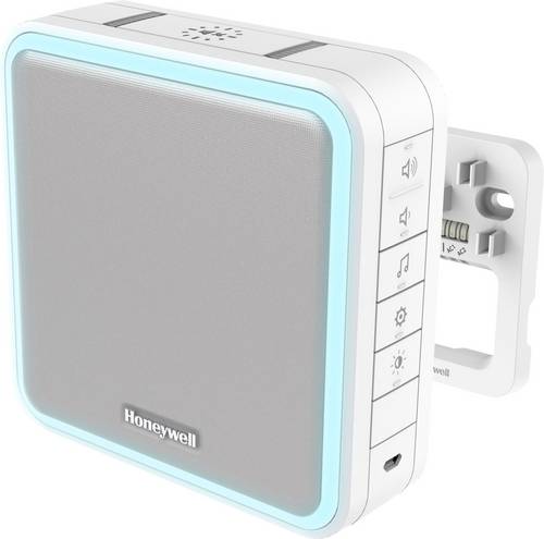 Honeywell Home DW915S Funkgong Empfänger