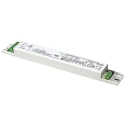 Barthelme LED Konverter dim 66004680