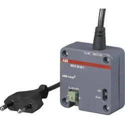 ABB STOTZ-KONTAKT Inbetriebnahme-Netzteil NTI/Z 28.30.1, Automatisierung