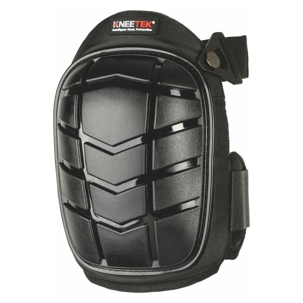 Kneetek Knieschoner Basic (50002)