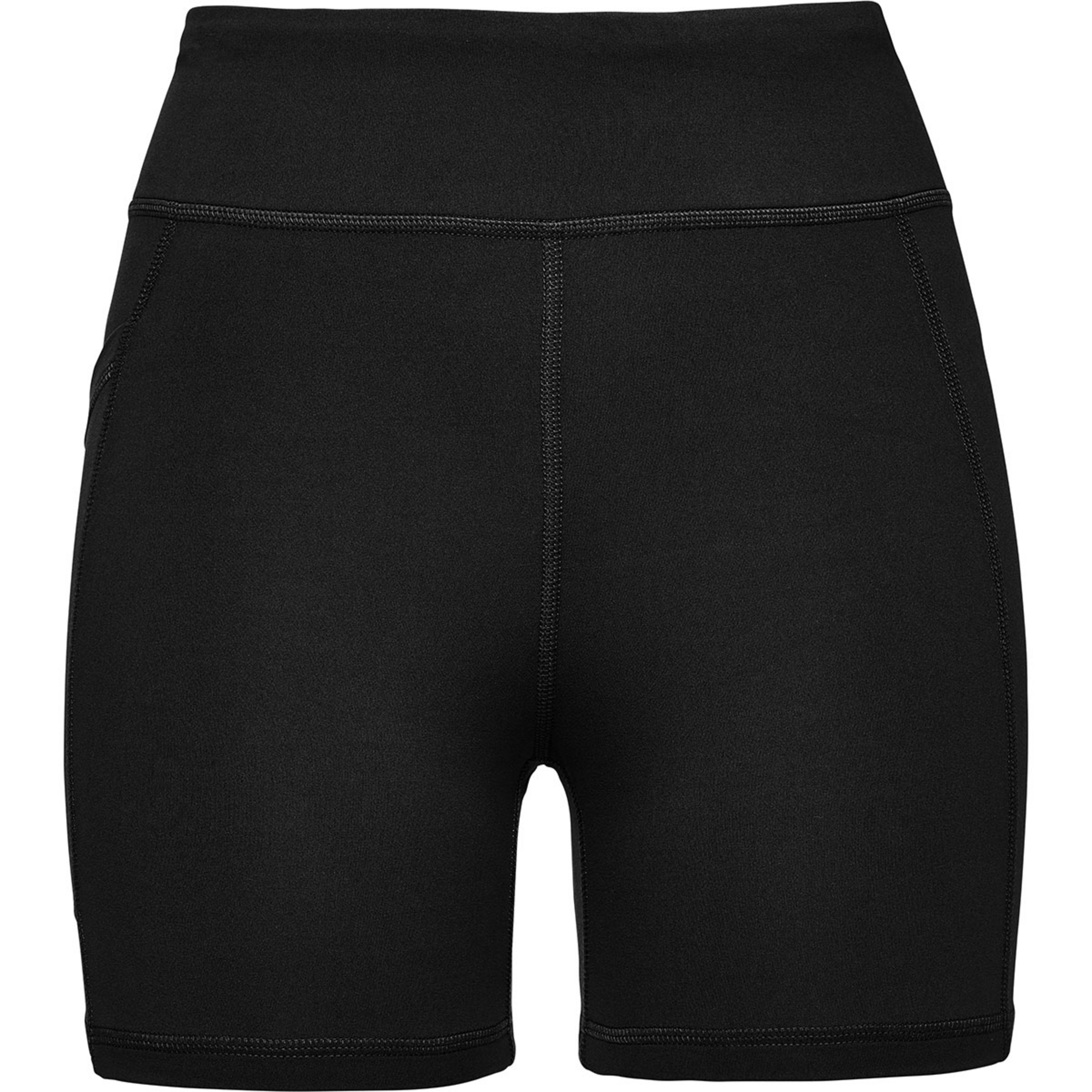 Black Diamond Sessions Damen Laufhose schwarz Größe L Trekking Widerstandsfähig