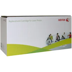 Xerox, Toner, alter. toner pro Canon CRG071HBK, 2.500 pgs, black (BK)