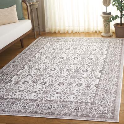 SAFAVIEH Orchard Minette Vintage Rug