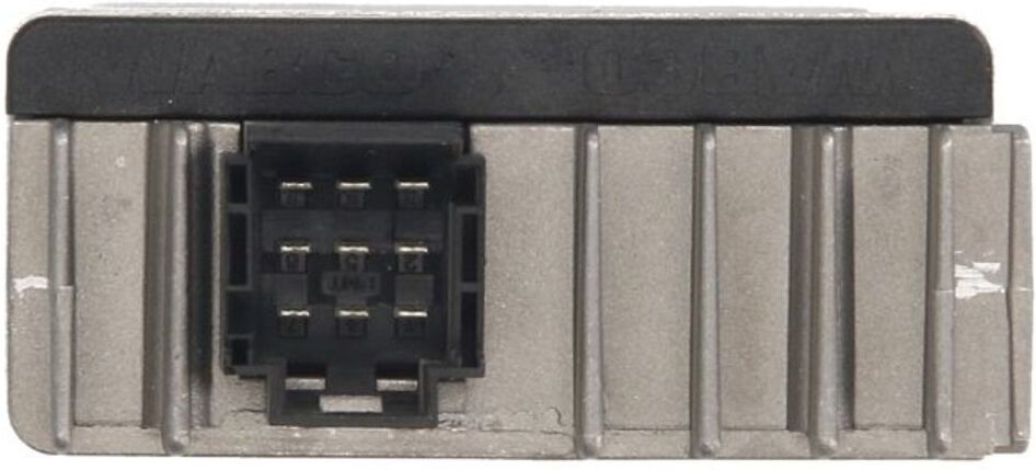 Druckregler, Fahrdynamik WABCO 446 186 001 0