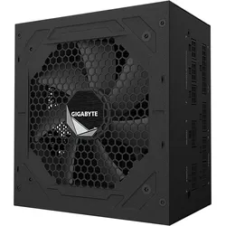 GigaByte UD1000GM PG5 Rev. 2.0 | PC-Netzteil