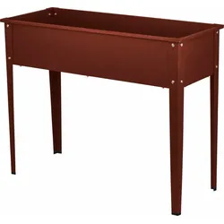 Güde Hochbeet GHB 80 R