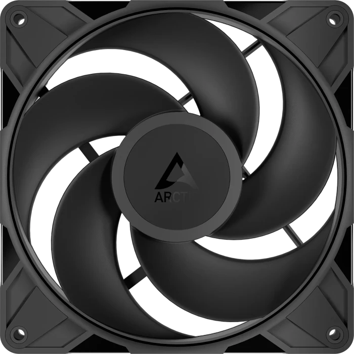 ARCTIC P14 Pro Reverse