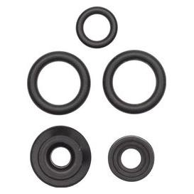 Park Tool Park 1586K Head Seal Kit - INF-1&2 (1586K)