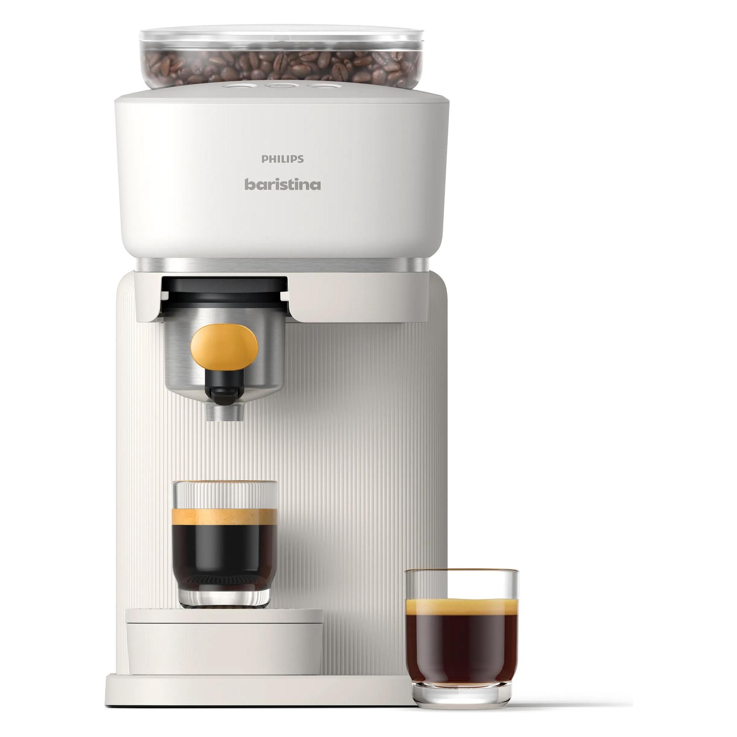 Philips Baristina BAR300/03 (BAR300/03)