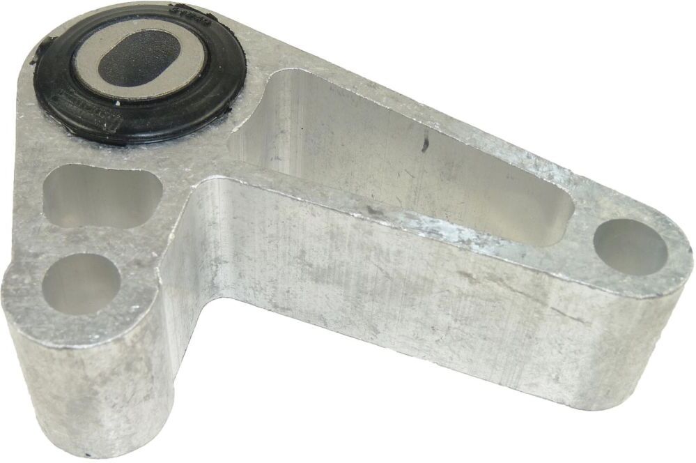 Lagerung, Motor CORTECO 49430750, Hinten