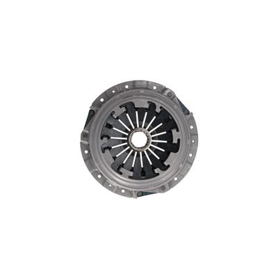 KAMOKA Kupplungsdruckplatte pc254 für MITSUBISHI