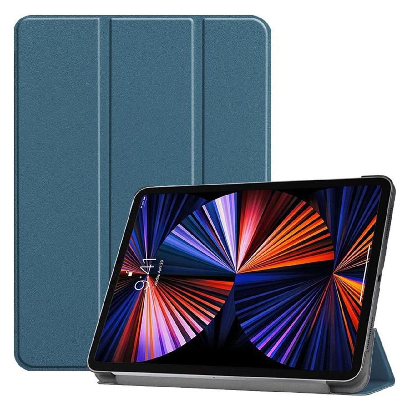 CoreParts Cover 2021 (Apple iPad Pro 11 2021) (TABX-IPPRO12.9-COVER6)