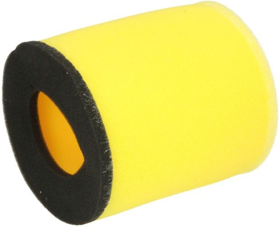 Luftfilter ALL BALLS AB48-1062