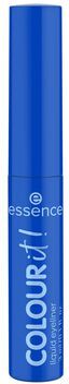 Essence Colour It! Liquid Eyeliner 3 ml