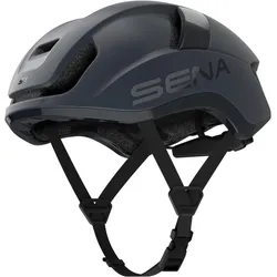 Sena, Velohelm, (55 - 59 cm)