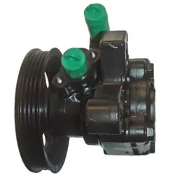 Hydraulikpumpe Lenkung LIZARTE 04.94.0425-1 für Honda Civic VI Hatchback CR-V I