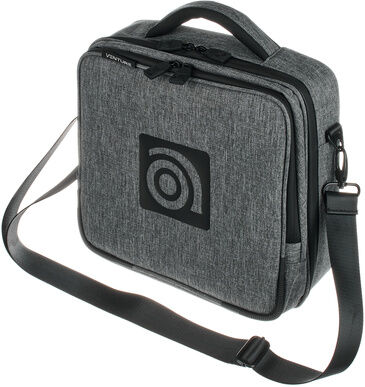 Ampeg Venture V7 Carry Bag