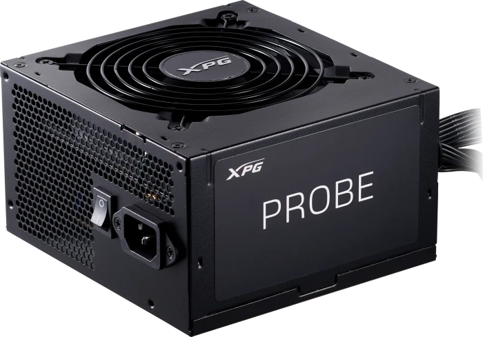 ADATA XPG PROBE 700W