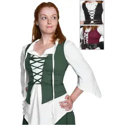 Metamorph Mieder - Daphne (L)