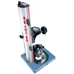 Mafell Bohrstation BST 460 - 961211