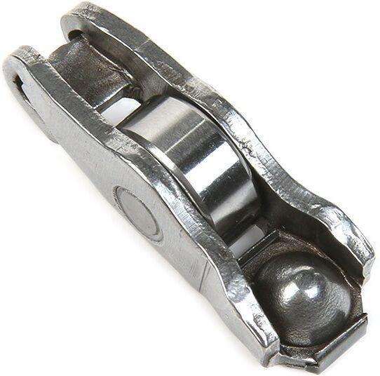 RIDEX 561R0026 Rocker arm