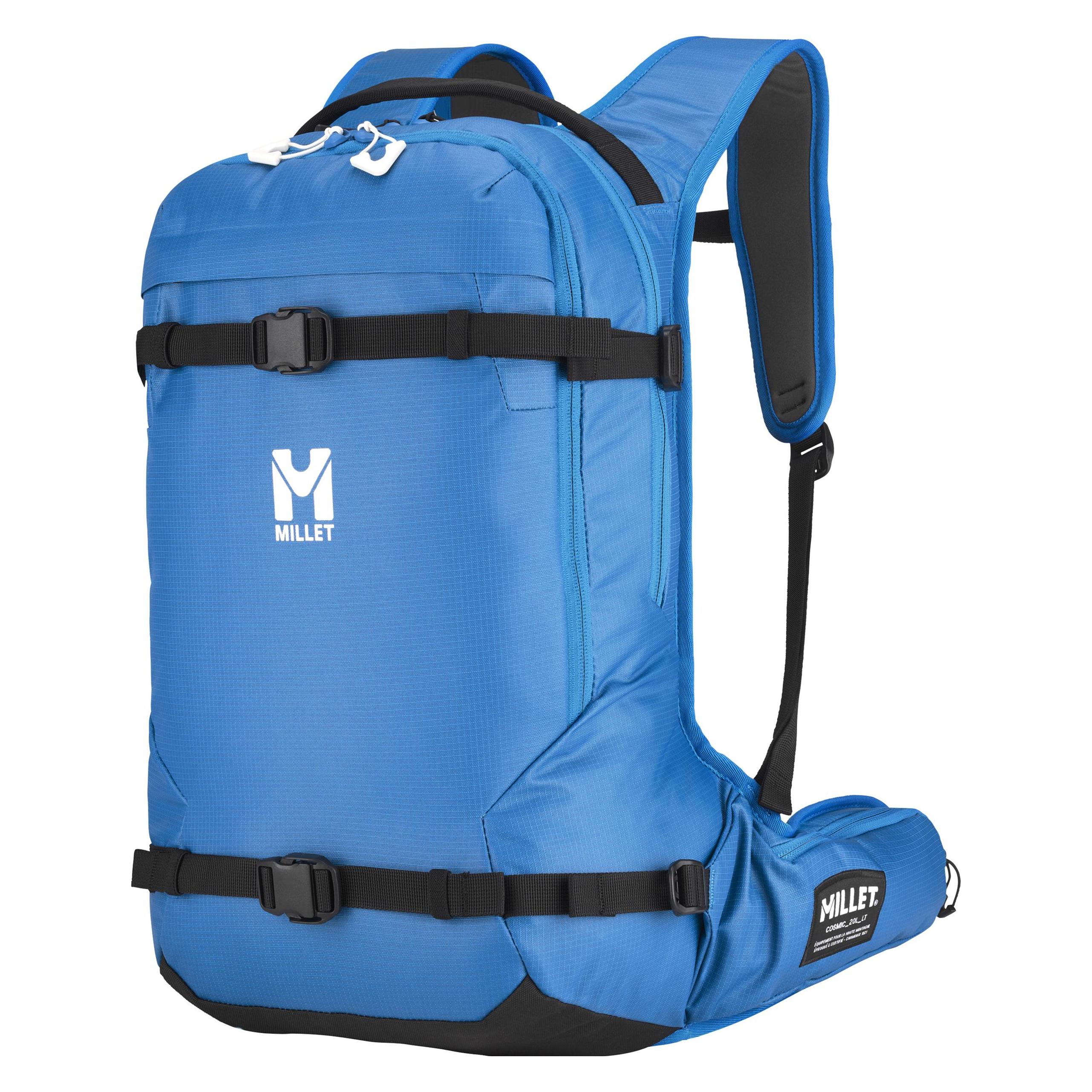 Millet Cosmic Lt 20 (20 l) (63971366)