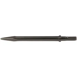 ELMAG Abbruch-Spitzmeißel 6-kant, 12,4 mm - 42873