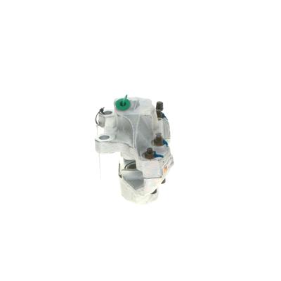 BOSCH Bremssattel 0 986 473 962 für Mercedes