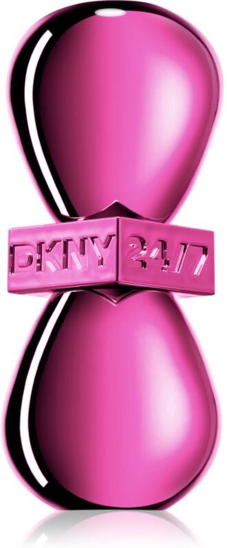 DKNY 24/7 Electric EDP W 30 ml