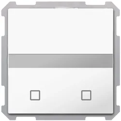 MDT technologies Bewegungsmelder/Auto BWM-63T04.03S