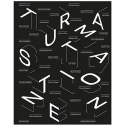 Traumstationen – Geheimagent Traum, Fachbücher