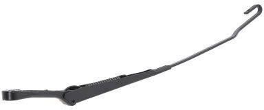 ENERGY RWP0016L Windscreen wiper arm