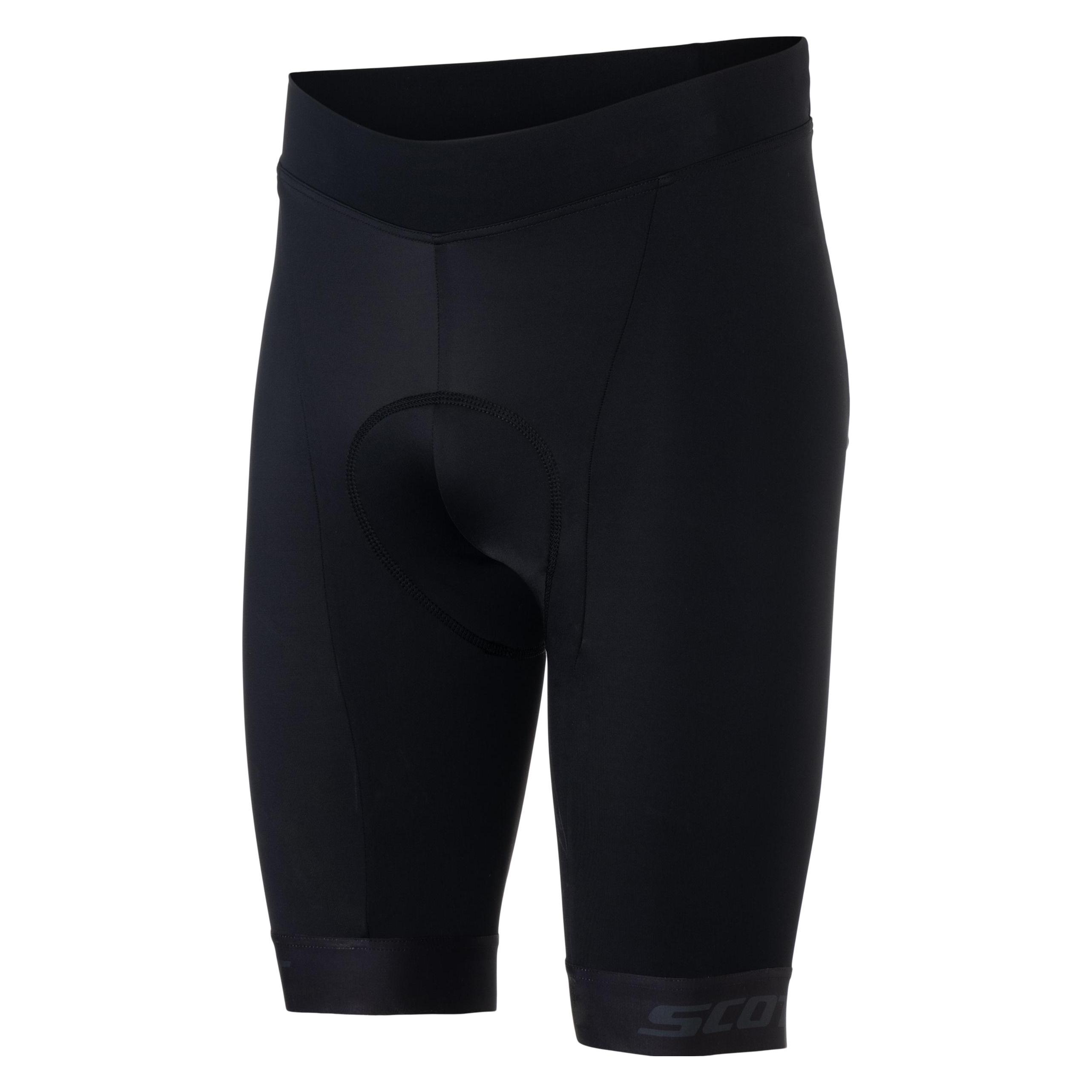 Scott Sports Shorts Endurance ++ (XL) (68140846)