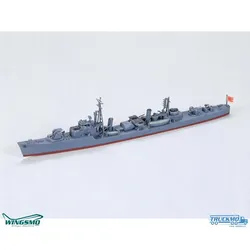 Tamiya JPN Zerstörer Matsu WL 300031428
