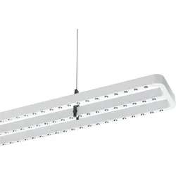 Performance in Light LED-Pendelleuchte 8726441586410
