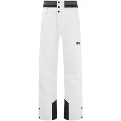 PICTURE OBJECT Hose 2027 vapor grey - XXL