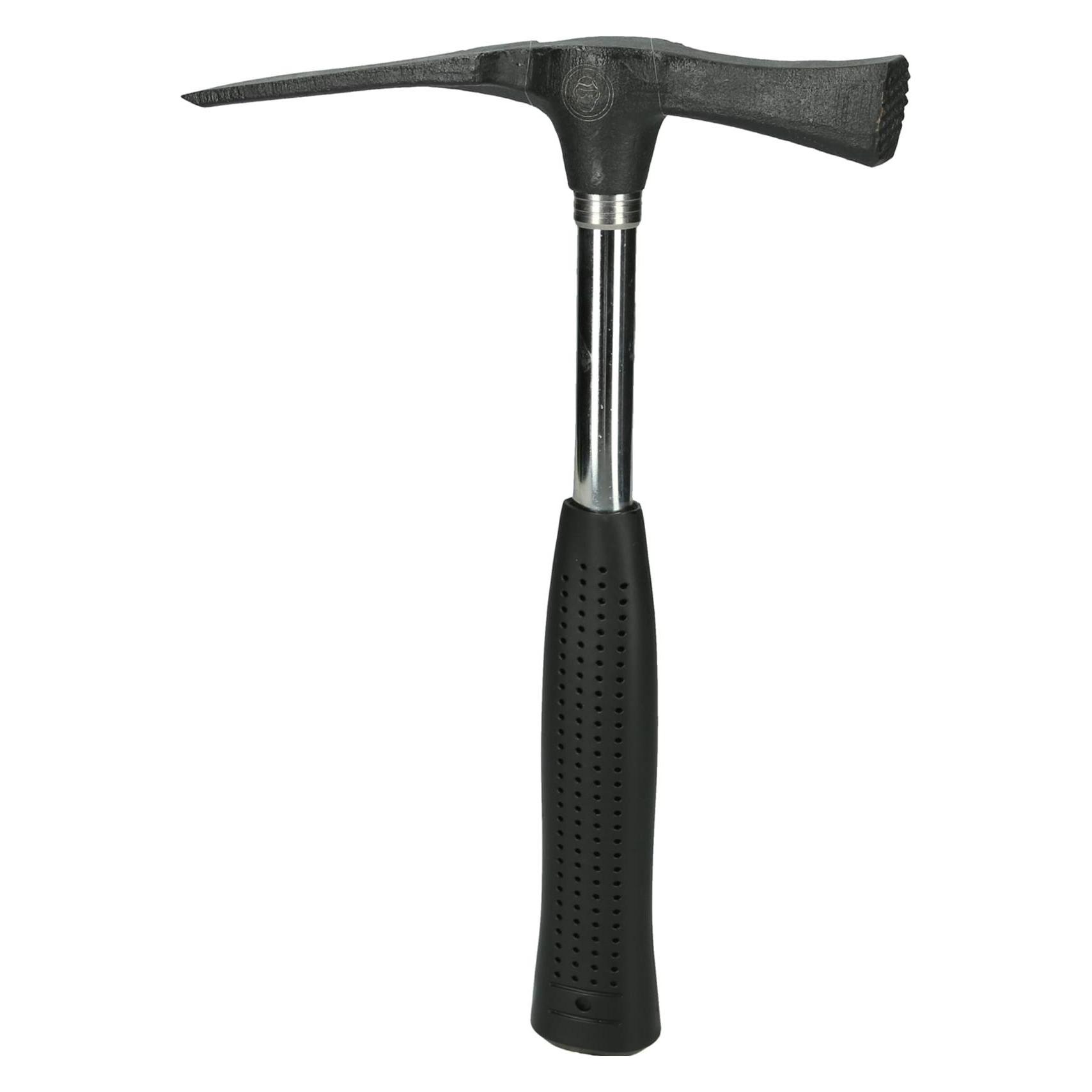 KS Tools Maurerhammer (940 g) (140.2003)