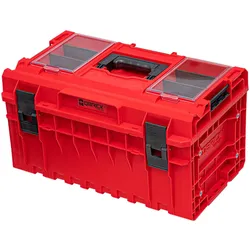 Qbrick, Werkzeugkoffer, Werkzeugkoffer