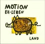 Motion - Ex-Leben - Preis vom 11.10.2026 03:10:56 h