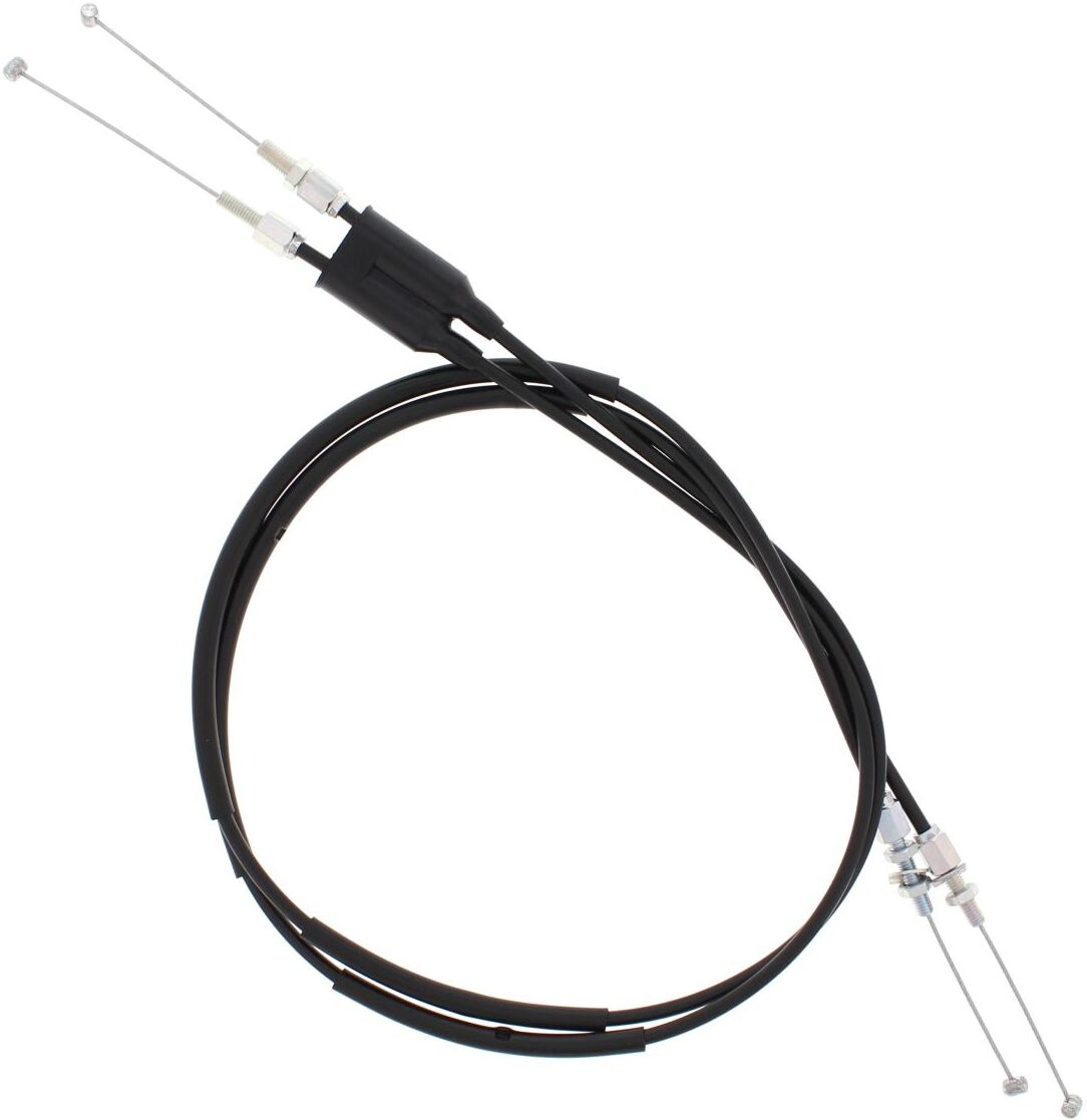 Gaszug ALL BALLS AB45-1019