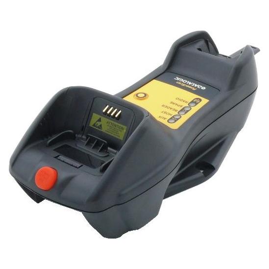 Datalogic BC9130 Base/Dual Charger with Spare Battery Slot (BC9130-433)