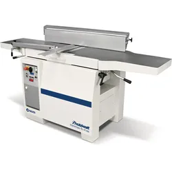 Holzkraft Abricht-Dickenhobel minimax fs 41es TERSA Digital